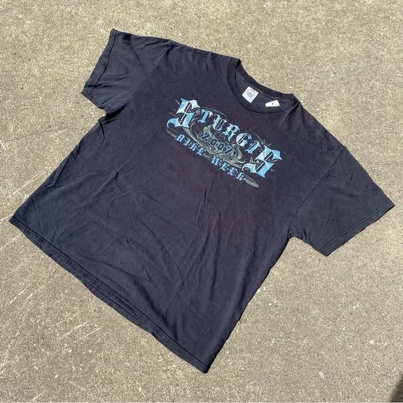 ❌SOLD❌ - Picture 2 of 6